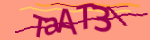 Geben Sie die im Bild dargestellte Zeichenfolge ein oder nutzen Sie die folgende Audio-Alternative