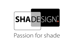 Shadesign Schatten-System