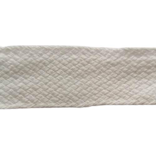 Baumwoll-Einfassband, 20 mm, verschiedene Farben